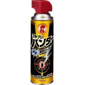 ゴキブリハンター 450mL