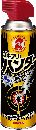 ゴキブリハンター 450mL