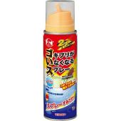 ゴキブリがいなくなるスプレー 200mL