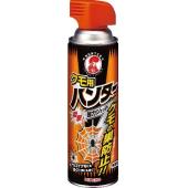 クモ用ハンター 450mL