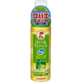 コバエキンチョール 200mL