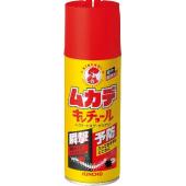ムカデキンチョール 300mL