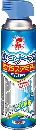 虫コナーズ 窓ガラス?アミ戸用スプレー 450mL