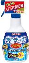 虫コナーズ アミ戸用スプレー 300mL