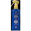 プレシャワーPRO ミストタイプ 200mL