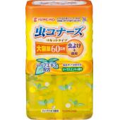 虫コナーズ リキッドタイプ   60日 シトラスミ...