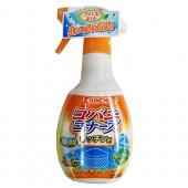 コバエコナーズ スプレーキッチン用 250mL