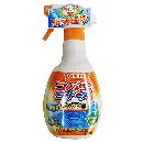 コバエコナーズ スプレーキッチン用 250mL