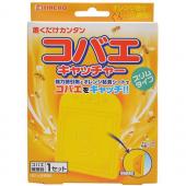 コバエキャッチャー スリムタイプ