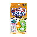 コバエコナーズ ゴミ箱用 グレープフルーツの香り