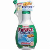 チョウバエコナーズ 泡スプレー 300mL