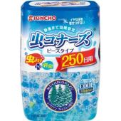 虫コナーズ リキッドタイプ 250日 シベリアンフ...