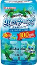 虫コナーズ リキッドタイプ   100日アラスカンミントの香り