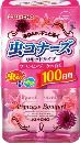 虫コナーズ リキッドタイプ   100日プリンセスブーケの香り