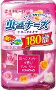 虫コナーズ リキッドタイプ  180日 ローズフラワーの香り