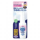 口腔用スプレー うるおいミスト (無香料)