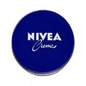 ニベアクリーム 大缶 169g