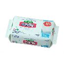 トイレクイックルつめかえ用   10枚