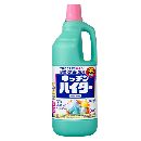 キッチンハイター大   1500ml