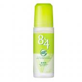 8x4ロールオン無香料   45ml