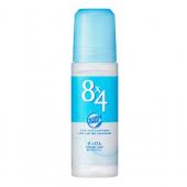 8x4ロールオンせっけん   45ml