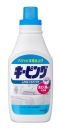 洗たく機用キーピング本体   600ml