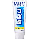つぶ塩 薬用ハミガキスタンディングチューブ 180g