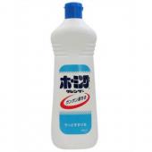 ホーミング 400g