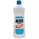 ホーミング 400g