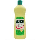 ホーミング レモンタイプ400g