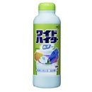 ワイドハイター 粉末タイプ 750g