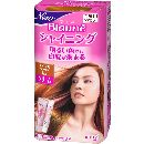 ブローネシャイニングヘアカラークリーム 1MP メイプルブラウン