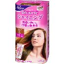 ブローネシャイニングヘアカラークリーム 2CL クリアブラウン