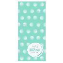 花王ホワイト   普通サイズ   6コ箱(包装デザイン)