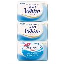 花王ホワイト   バスサイズ   3コパック