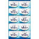 花王ホワイトギフトK?W-10   850g