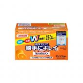 トイレマジックリン流すだけで勝手にキレイOR付替 ...