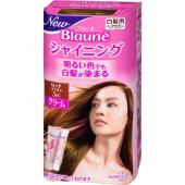 ブローネSHヘアカラークリーム3RC   100g
