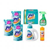 アタックバイオジェルホームセットK?AF-30  ...