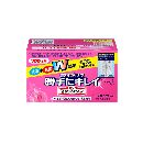 トイレマジックリン勝手にキレイローズせっけん付替   80g