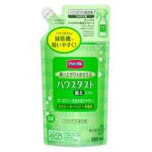 クイックルハウスダスト除去スプレーつめかえ   2...