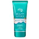 アトリックスビューティーチャージ ハンドクリーム ハニーミルク