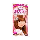 リーゼプリティア泡カラージュエルピーチ   108ml