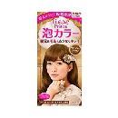 リーゼプリティア泡カラーグロッシーブラウン   108ml