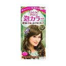 リーゼプリティア泡カラーナチュラルアッシュ   108ml