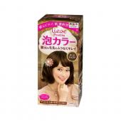 リーゼプリティア泡カラーダークショコラ   108ml