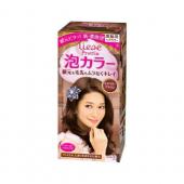 リーゼプリティア泡カラーラズベリーブラウン   1...