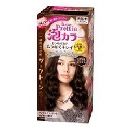 リーゼプリティア泡カラーロイヤルショコラ   108ml