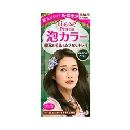 リーゼプリティア泡カラーエレガンスアッシュ   108ml