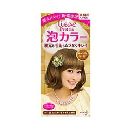 リーゼプリティア泡カラーキャンディベージュ   108ml